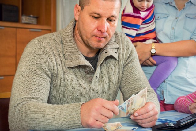 Jedna z największych organizacji inwestycyjnych na świecie, Franklin Templeton, otworzył właśnie program systematycznego inwestowania skierowany do mniej zamożnych klientów