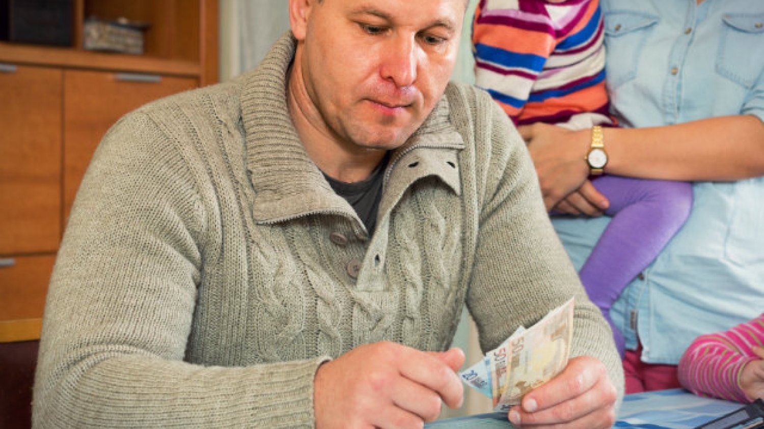 Jedna z największych organizacji inwestycyjnych na świecie, Franklin Templeton, otworzył właśnie program systematycznego inwestowania skierowany do mniej zamożnych klientów