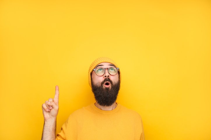 GroupM Poland z tytułem najlepszego pracodawcy 2021