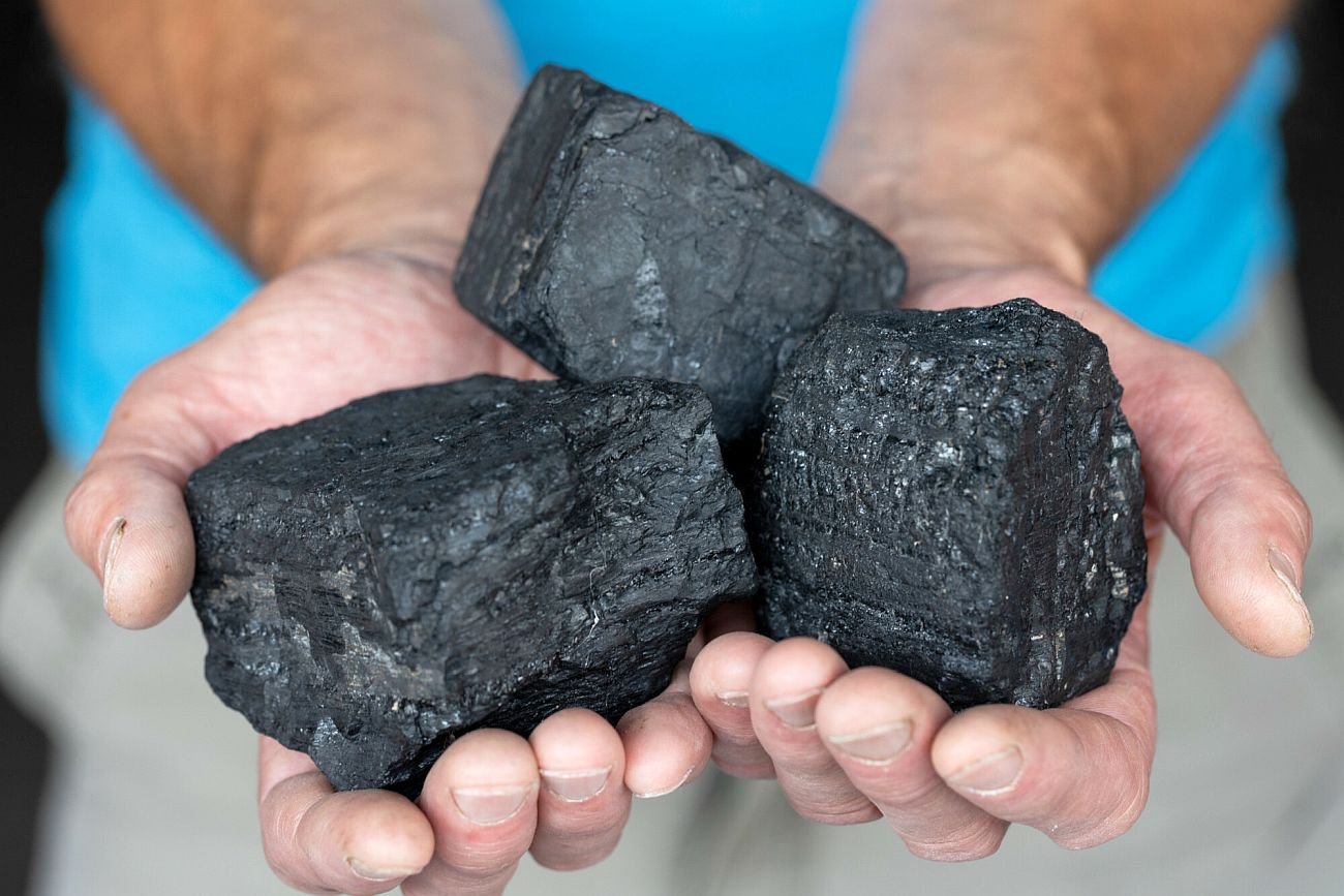 PGG zmienia zasady sprzedaży węgla