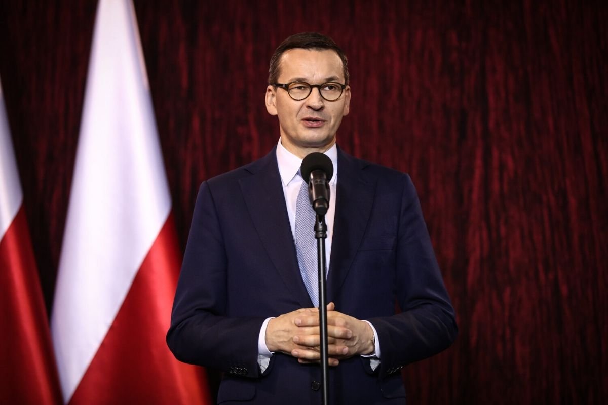 Pomimo ciężkiej sytuacji dla gospodarki produkcja przemysłowa odnotowała wzrost.