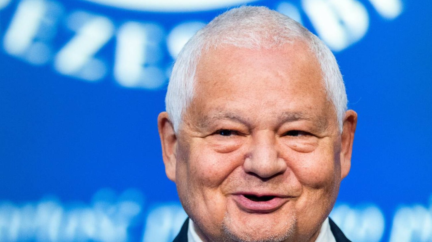 Adam Glapiński