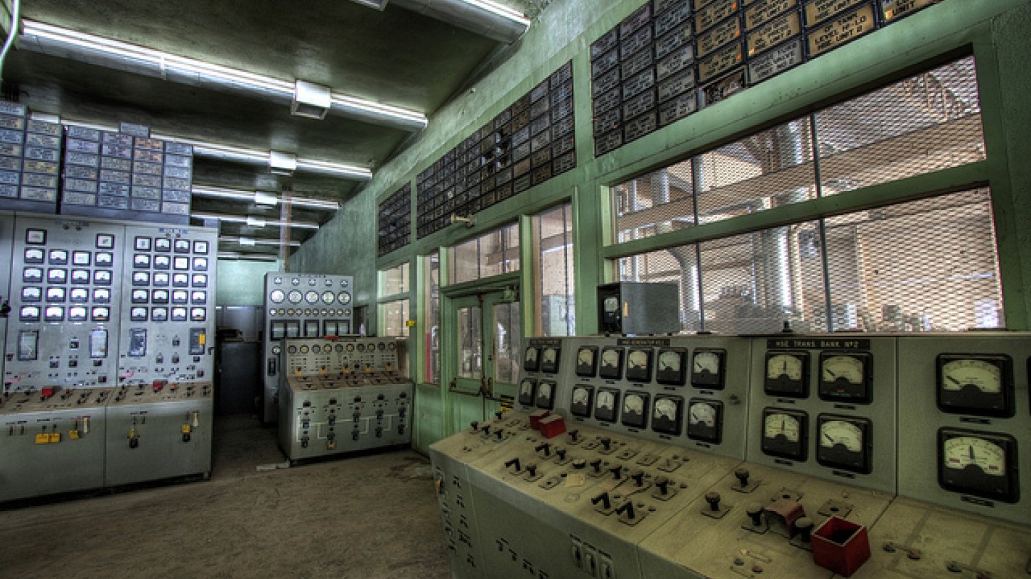 Polska firma Plasma System chce zmienić  świat z pomocą hydrauliki siłowej
