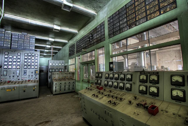 Polska firma Plasma System chce zmienić świat z pomocą hydrauliki siłowej