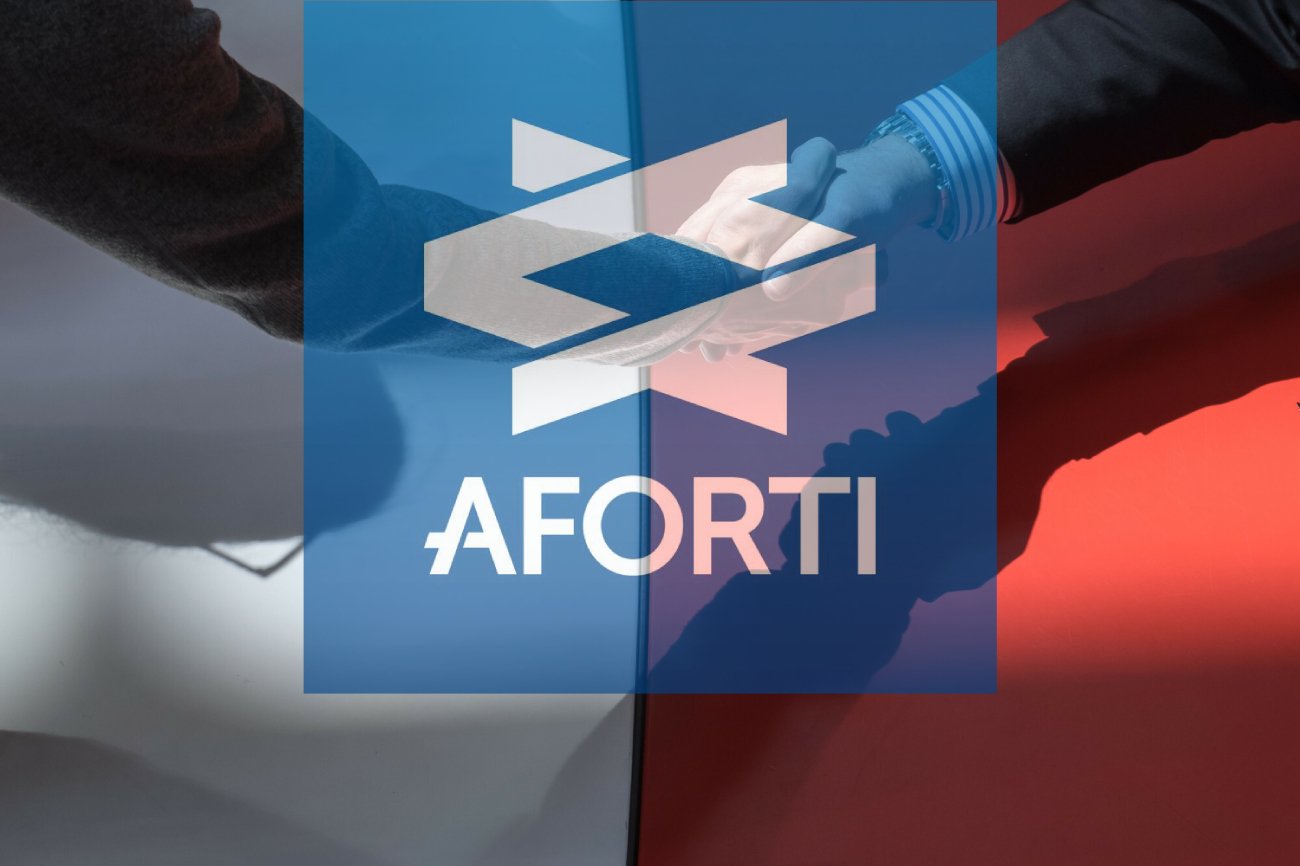 Czy Aforti to nowe Amber Gold?