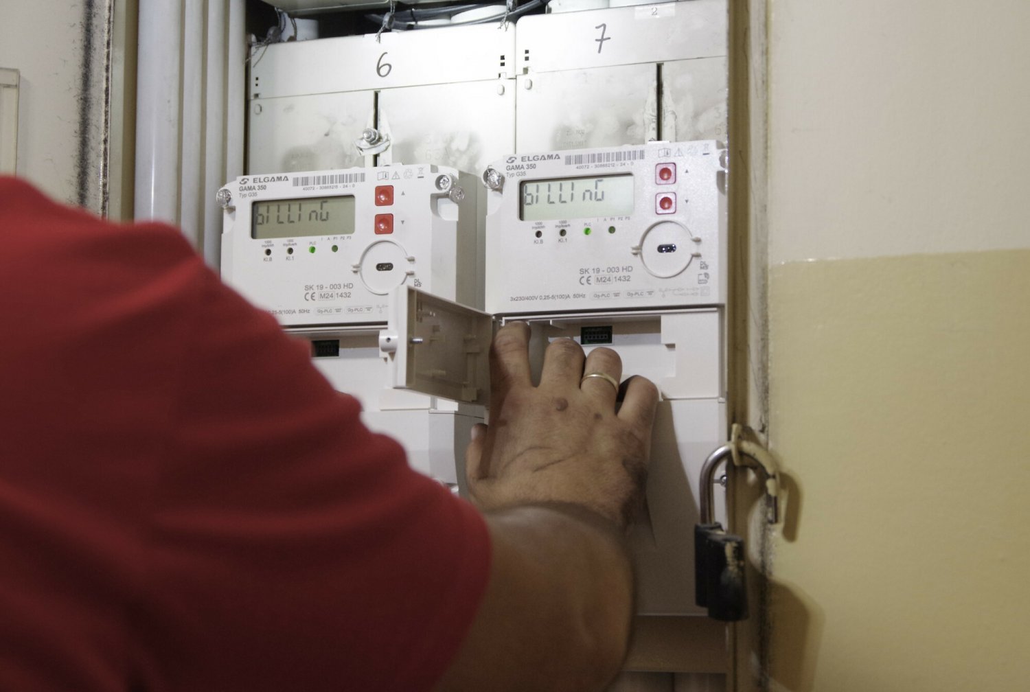 Z bonu energetycznego można otrzymać ponad 1000 zł.