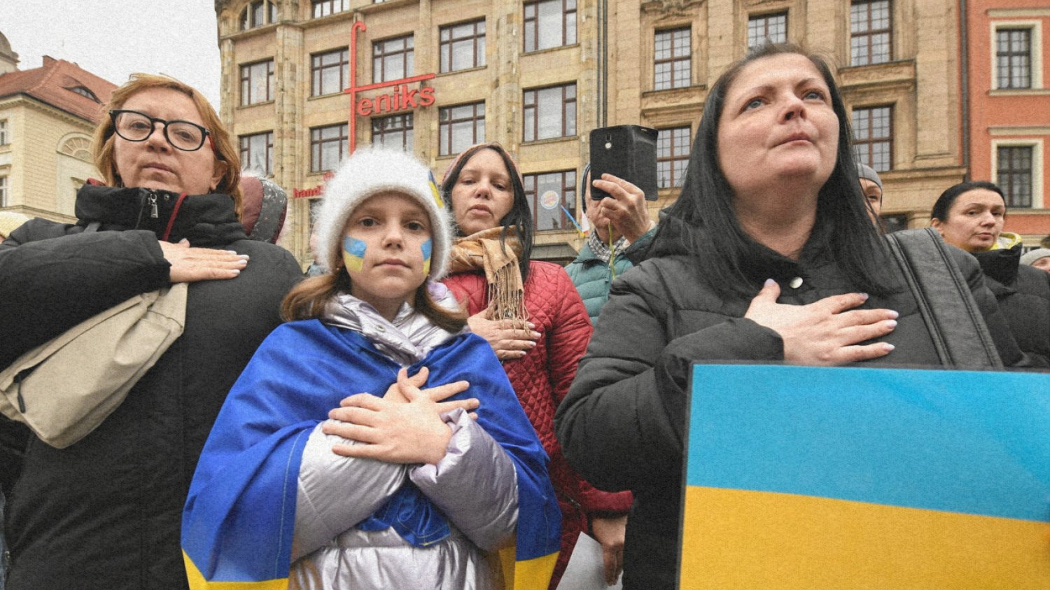 800 plus dla obcokrajowców. Oto plan rządu: "Panuje konsensus" Spada liczba obcokrajowców z 800 plus. Rząd szykuje rewolucję