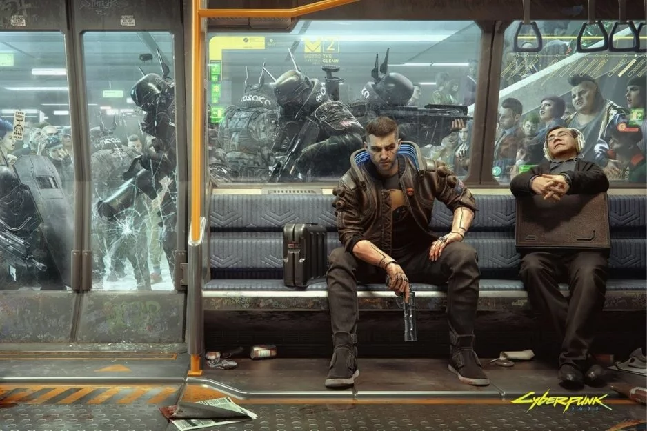 Dzień po premierze, gra okazała się kasowym hitem.