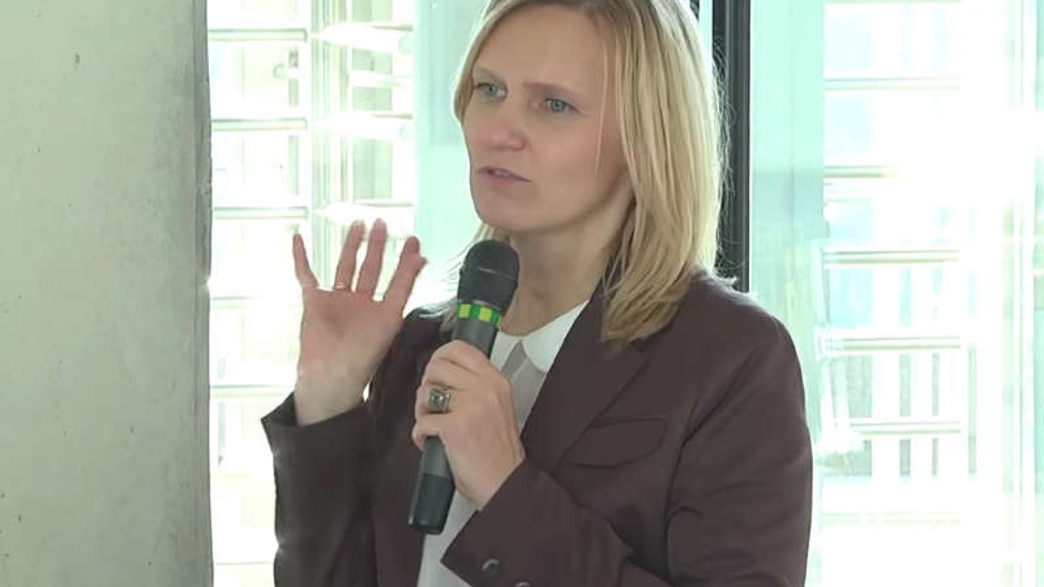 Katarzyna Królak-Wyszyńska