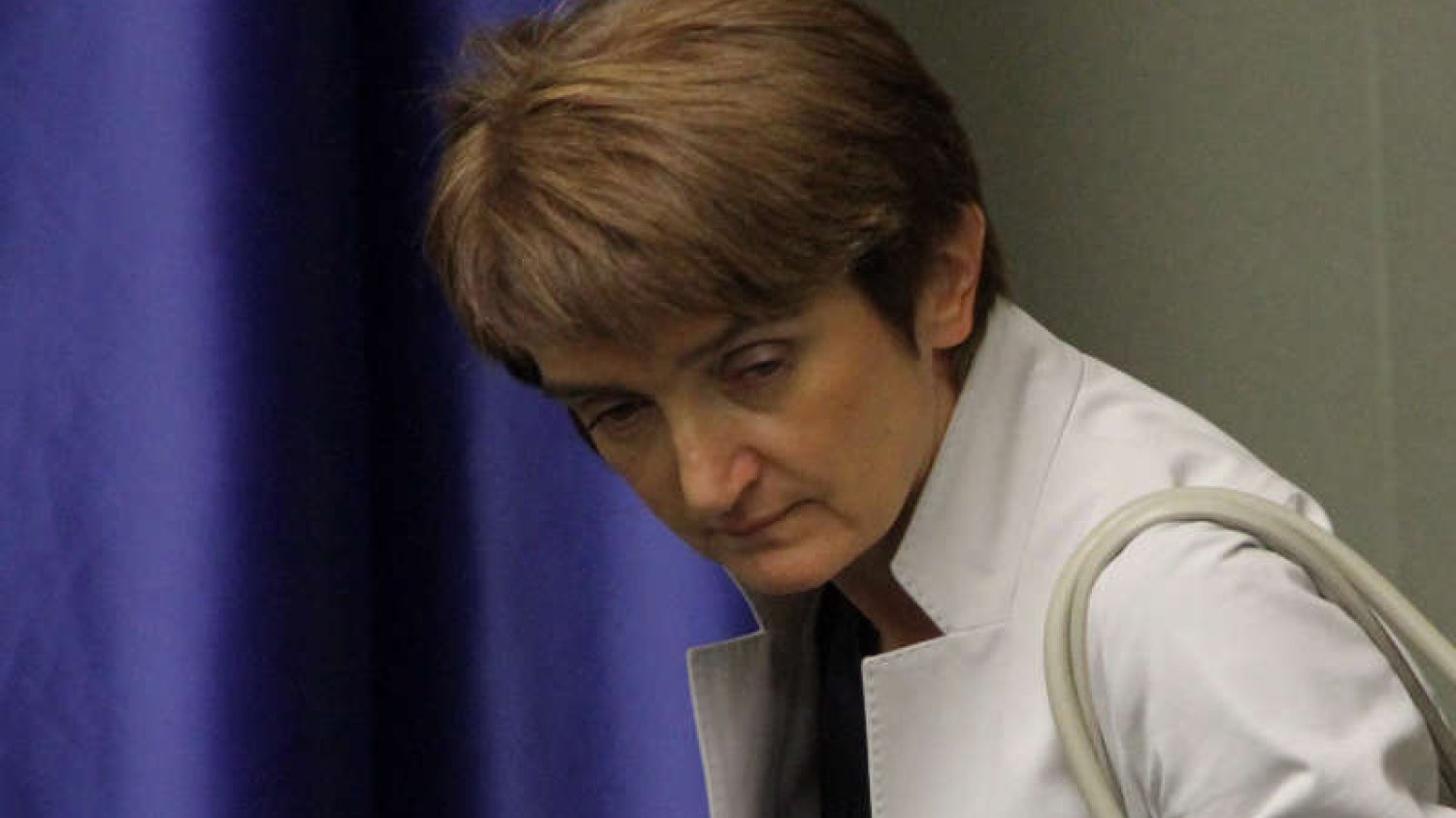 MIiR przesłało już do Kmisji Europejskiej największy Program Infrastruktura i Środowisko 2014-2020