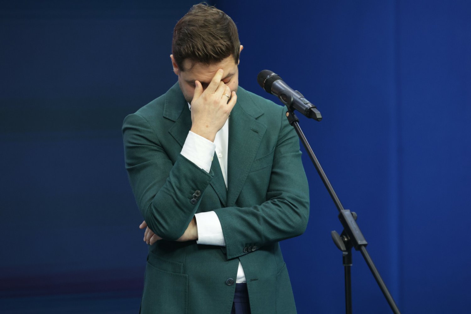 Spoty wyborcze Patryka Jakiego - kto za nie zapłaci