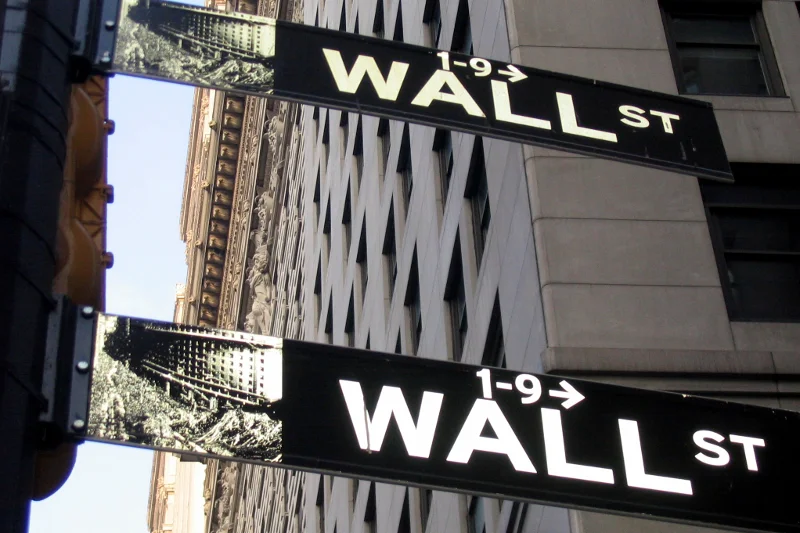 Banki z Wall Street mogą zarobić na rekordowej transakcji nawet ponad 700 mln dolarów.
