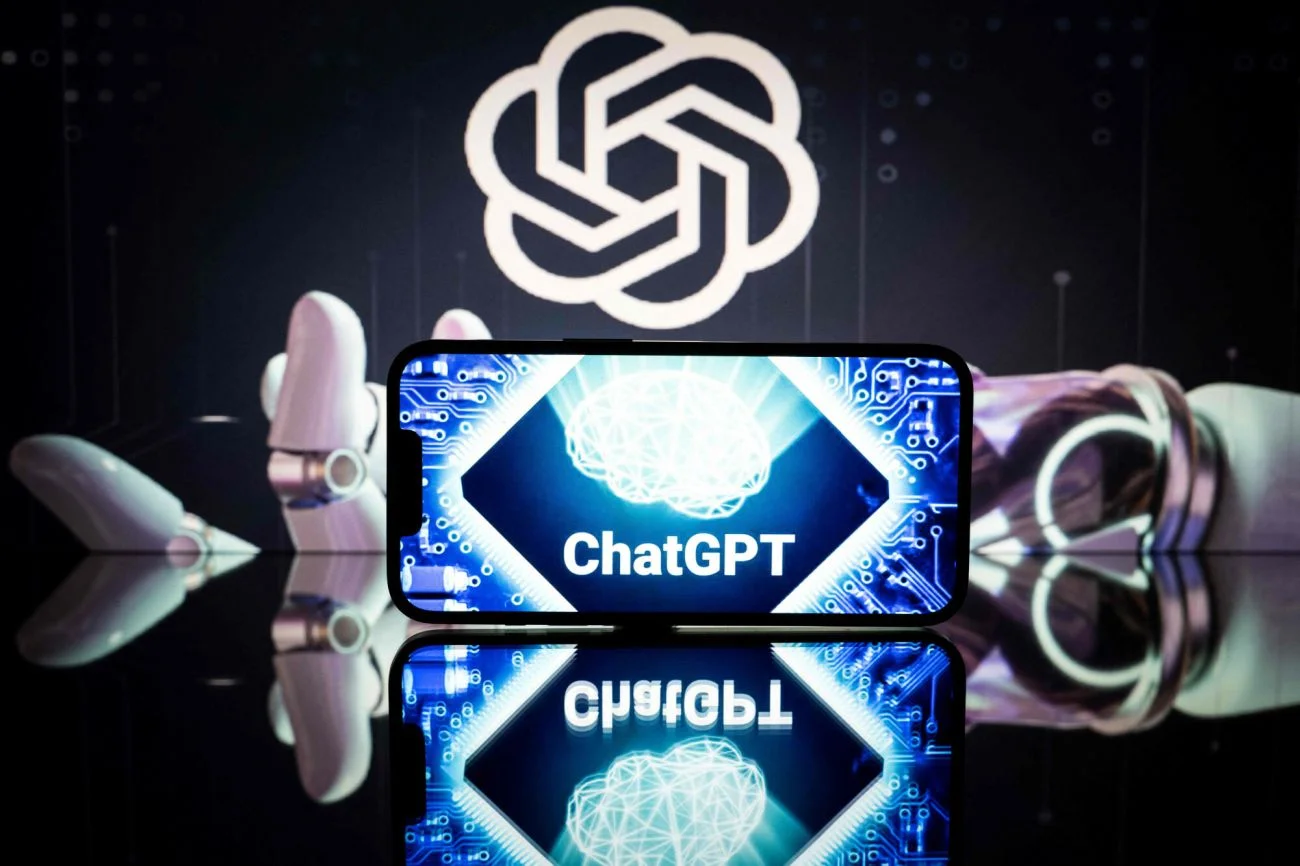 Badacze chcą wykorzystywać ChatGPT do pisania prac naukowych