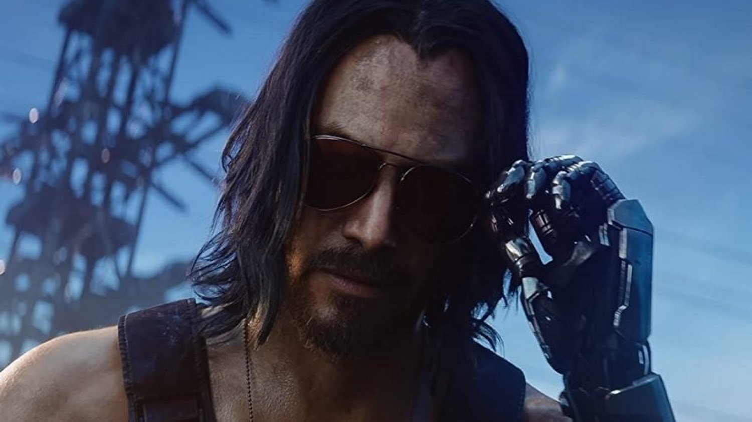 Akcje CD-Projekt cały czas idą w górę. Dziś padł rekord.