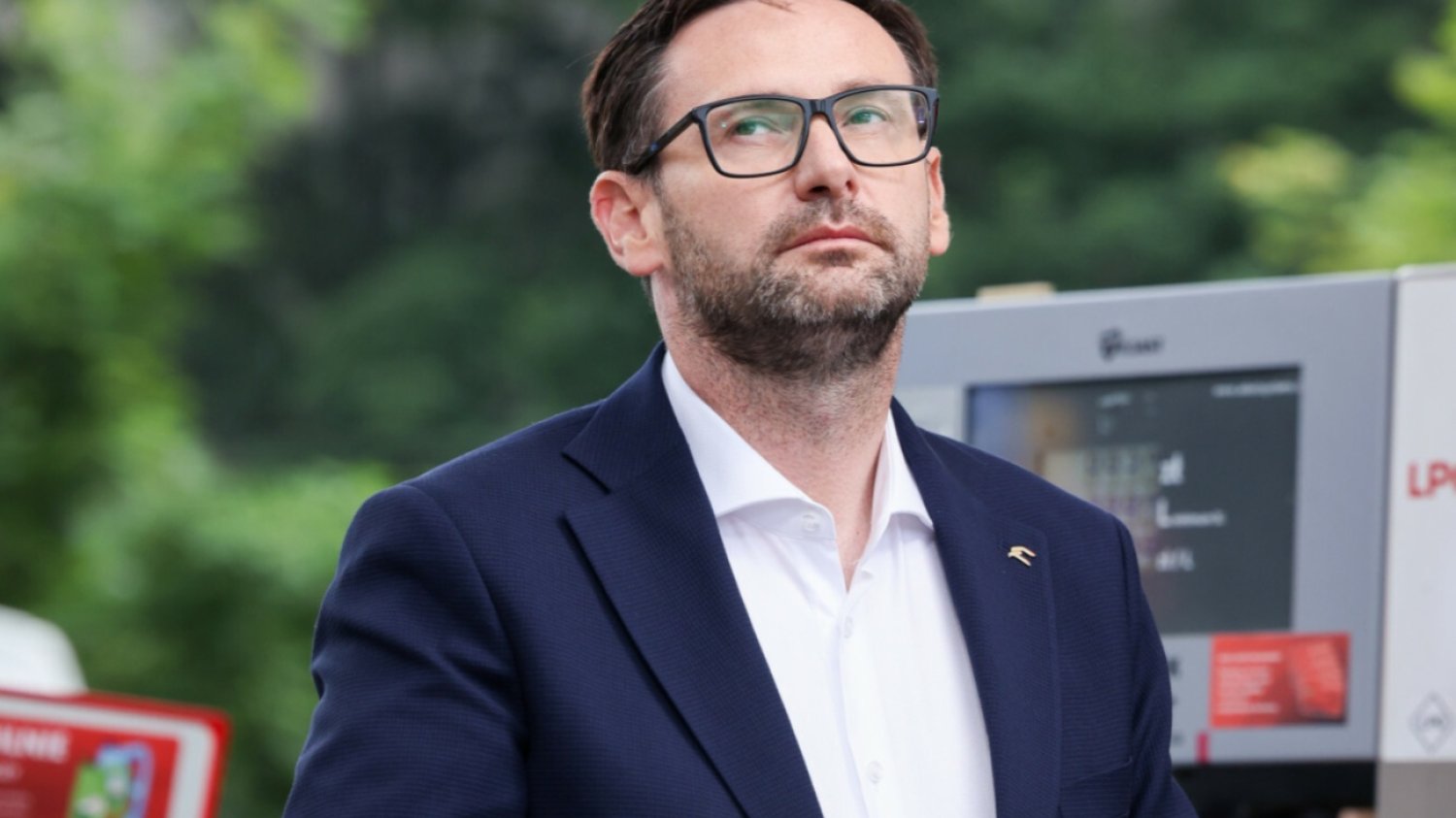 Orlen podnosi hurtowe ceny paliw pierwszy raz od miesiąca.