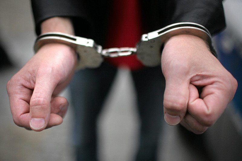 "Uwaga, oszukujemy klientów". Do takich oświadczeń UOKiK będzie mógł zmusić firmy?