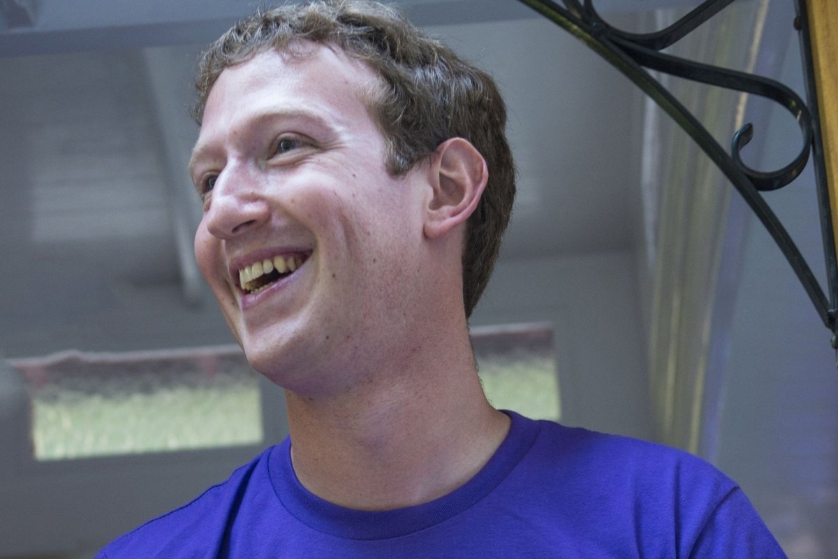 Hasła 600 mln użytkowników Instagrama mogły zostać narażone na szwank przez brak odpowiedniej polityki bezpieczeństwa w Facebooku.