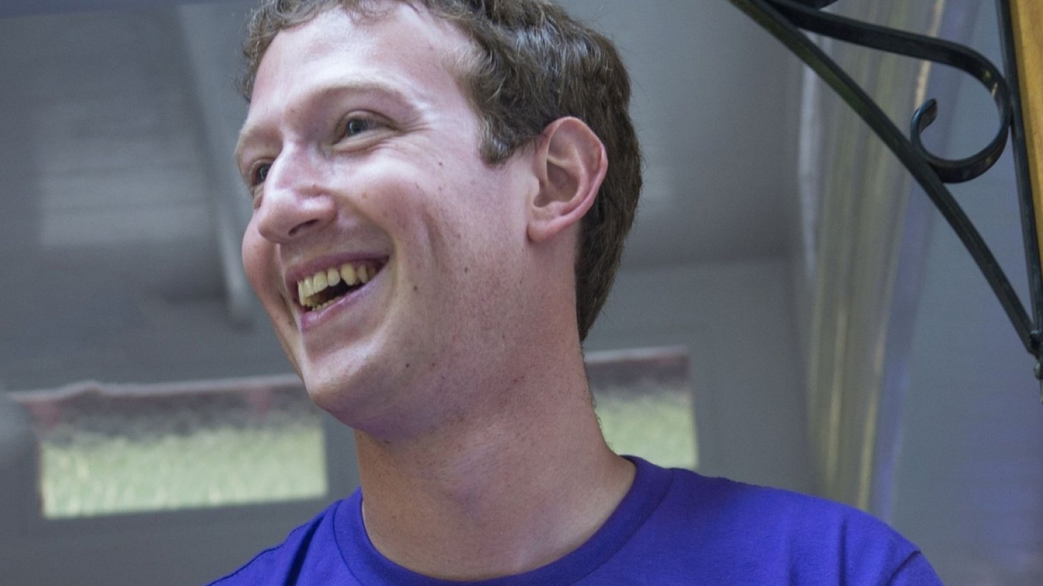 Hasła 600 mln użytkowników Instagrama mogły zostać narażone na szwank przez brak odpowiedniej polityki bezpieczeństwa w Facebooku.