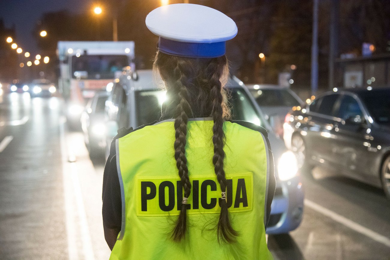 Od 17 czerwca weszły w życie nowe przepisy ws. OC