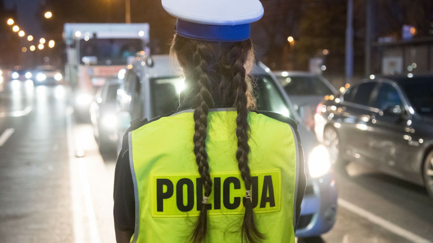 Od 17 czerwca weszły w życie nowe przepisy ws. OC