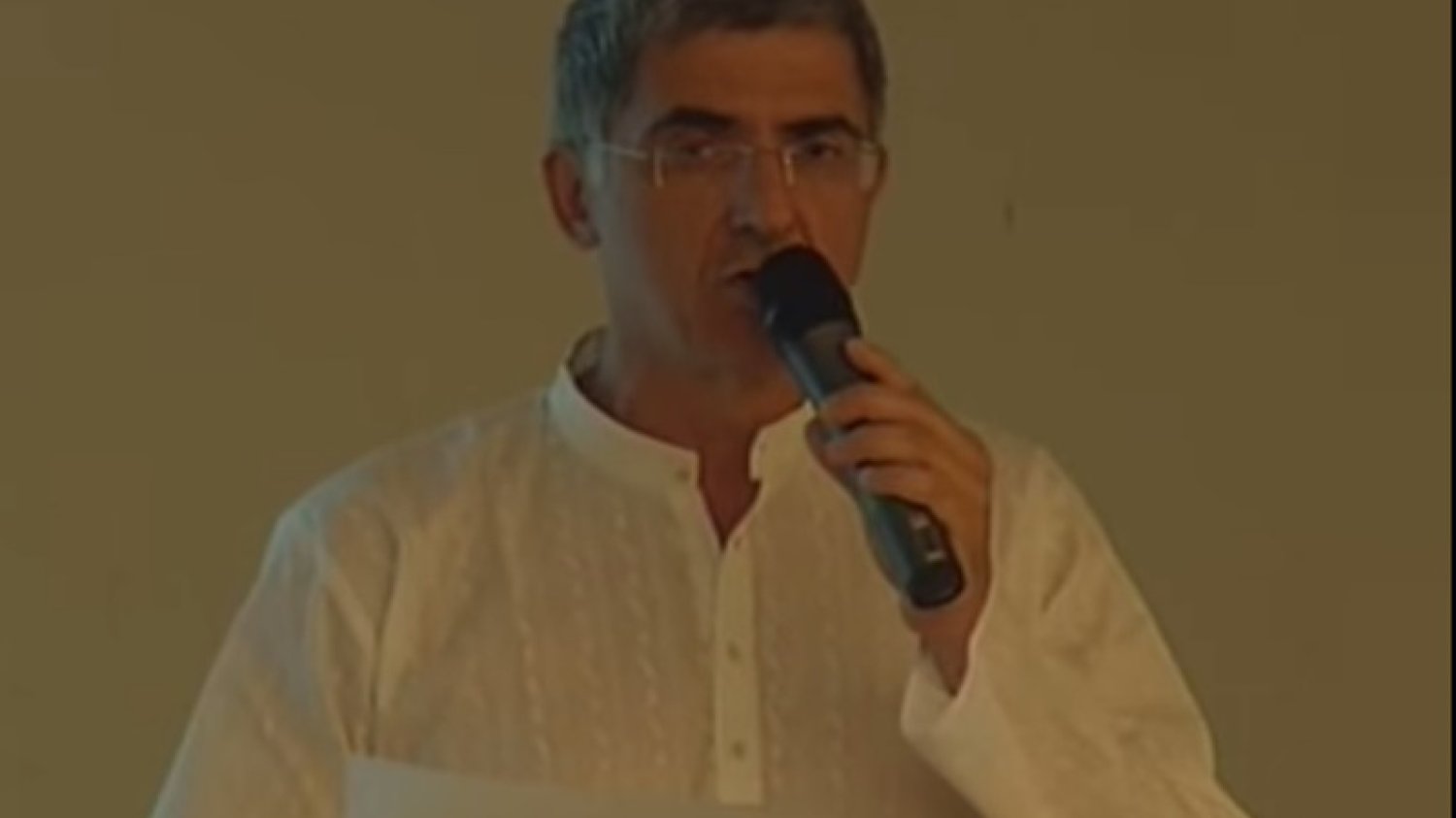 Prof. Yoram Reich twierdzi, że portale społecznościowe nie sprzyjają innowacji.