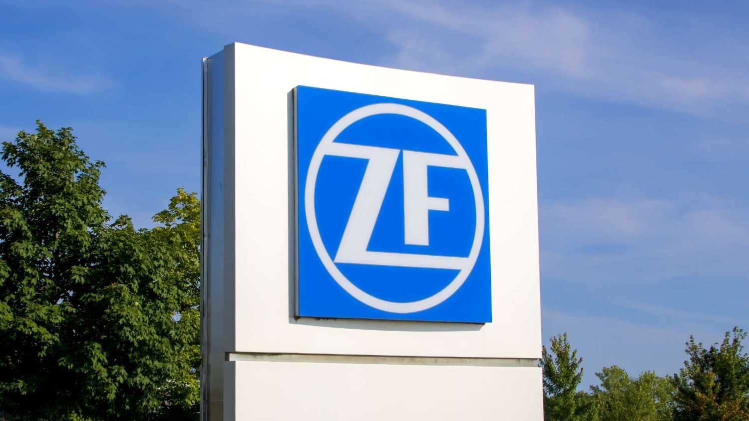 Kryzys niemieckiego koncernu uderza w Polskę. 225 osób straci pracę. ZF LIFETEC uderza w polskich pracowników. 225 osób na bruk .