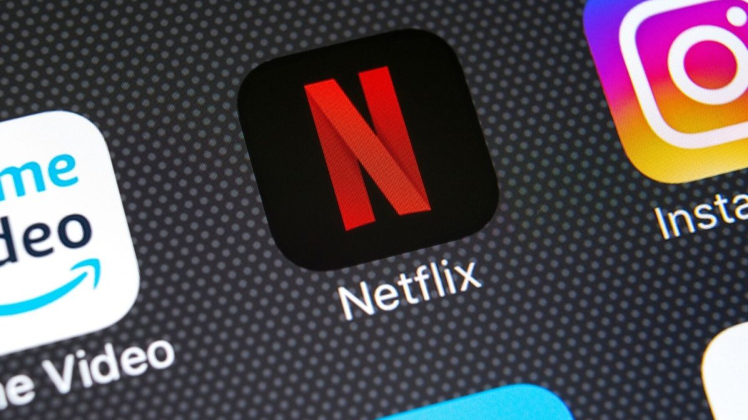 Od początku swojego istnienia na żądanie władz państwowych Netflix usunął ze swojej oferty film lub serial jedynie dziewięć razy.