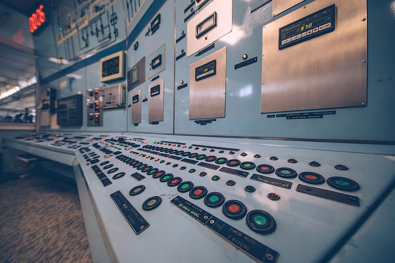 Leczenie tysięcy osób w Polsce może być zagrożone. Nasz jedyny reaktor jądrowy w Polsce może stanąć przez brak pracowników.