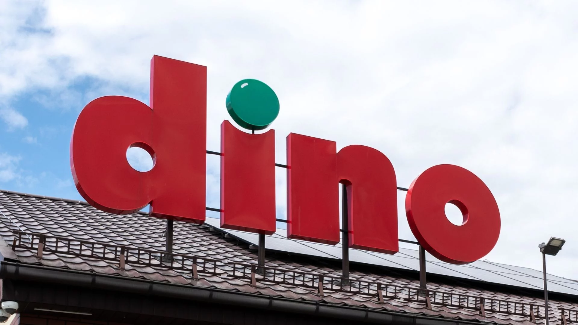 Dino jeszcze bardziej rozjuszy pracowników. Chodzi o urlopy i dni wolne