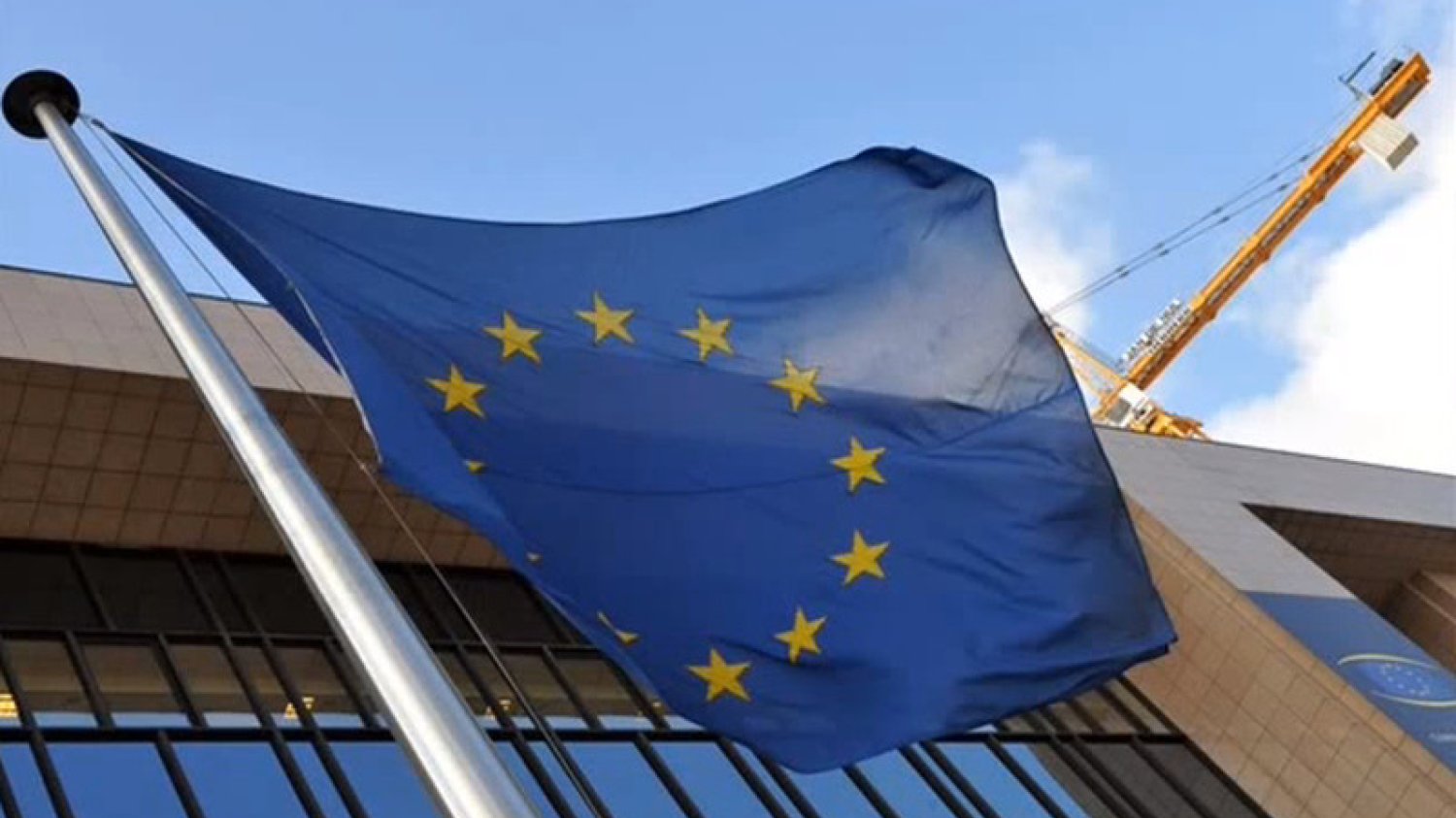 Nowa unijna dyrektywa nakłada na duże firmy obowiązek raportowania działalności innej niż tylko te przynoszące jej zyski