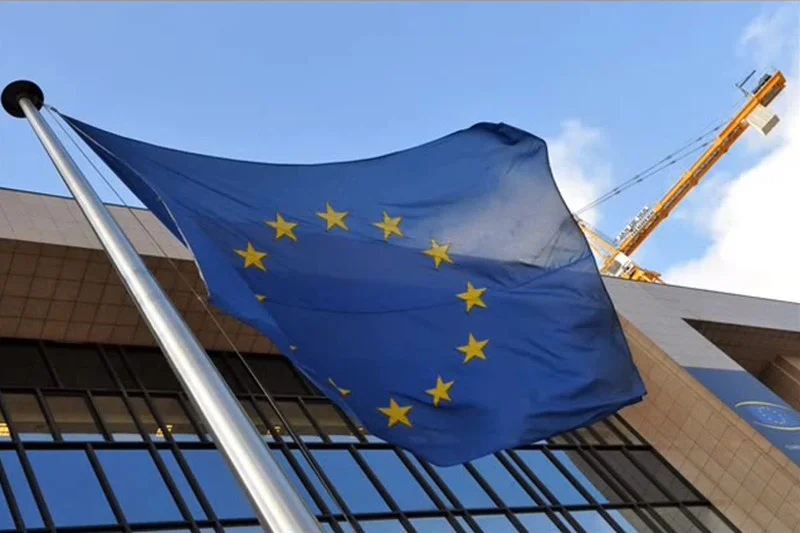 Nowa unijna dyrektywa nakłada na duże firmy obowiązek raportowania działalności innej niż tylko te przynoszące jej zyski