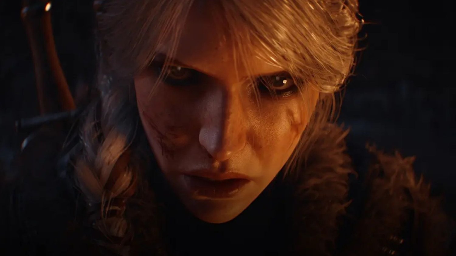 Nowa trylogia Wiedźmina w rekordowym tempie. Ludzie łapią się za głowy, a ja kibicuję Ciri ze zwiastuna Wiedźmina 4. CD Projekt RED zapowiada, że kolejne części ukażą się szybciej.