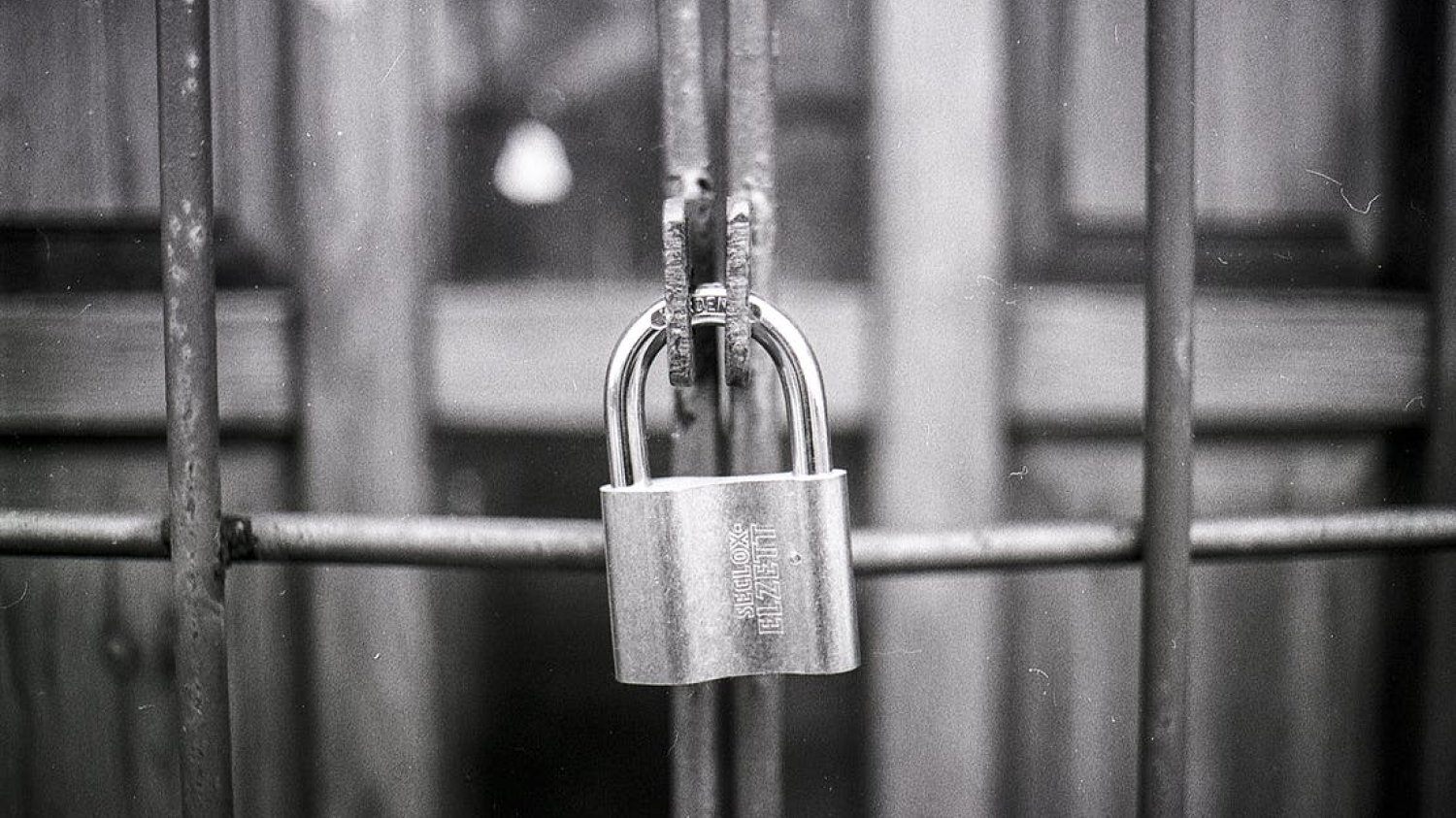 pexels-photo-270514