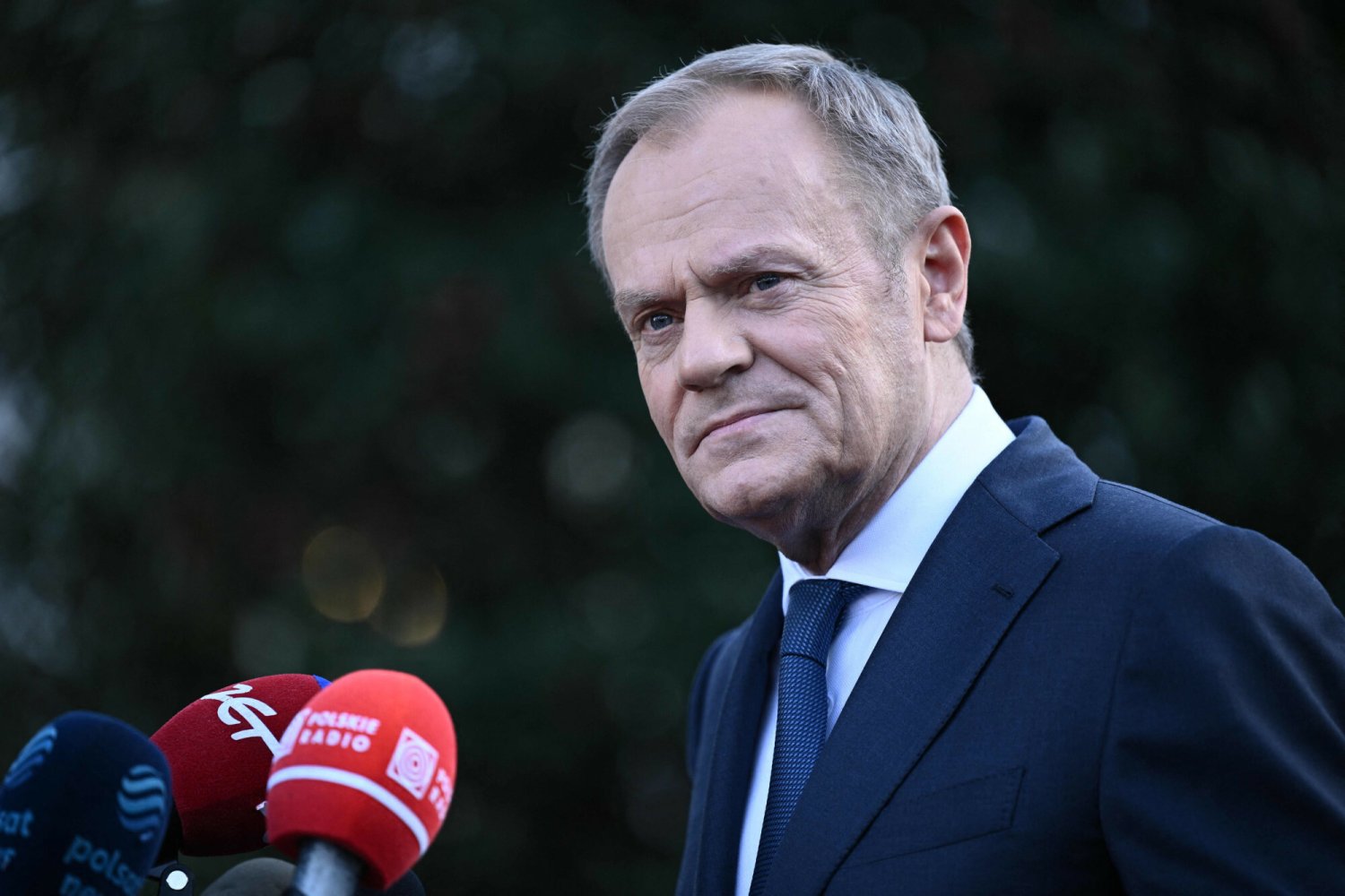 Nieobowiązkowe ugorowanie – komunikat premiera