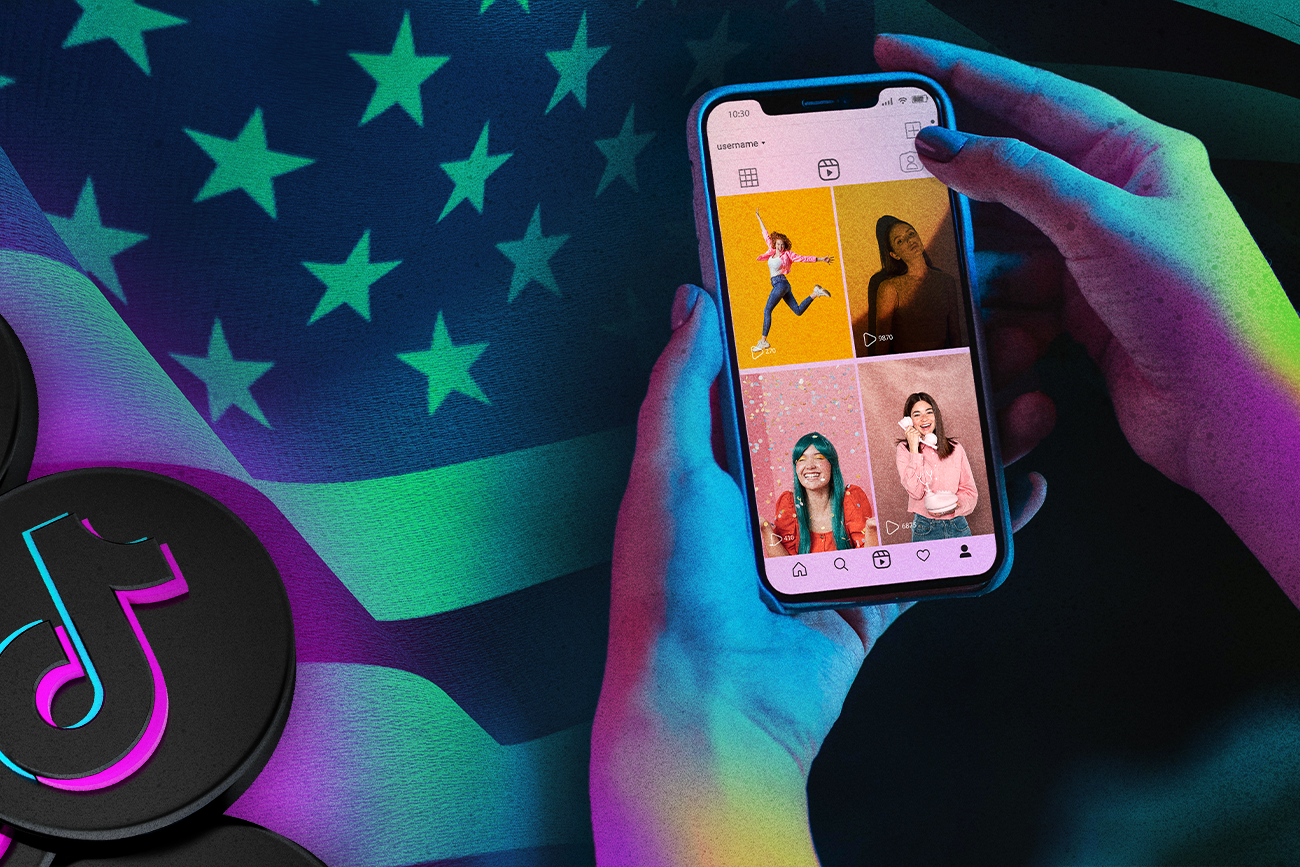 TikTok już od kilku lat jest na celowniku amerykańskich urzędników. Wielu twierdzi, że aplikacja jest wręcz zagrożeniem dla bezpieczeństwa narodowego.