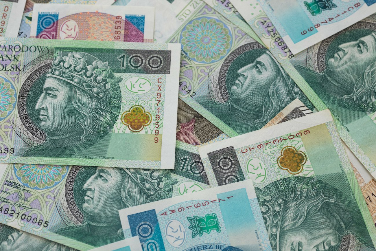 Ile wyniesie rata kredytu?