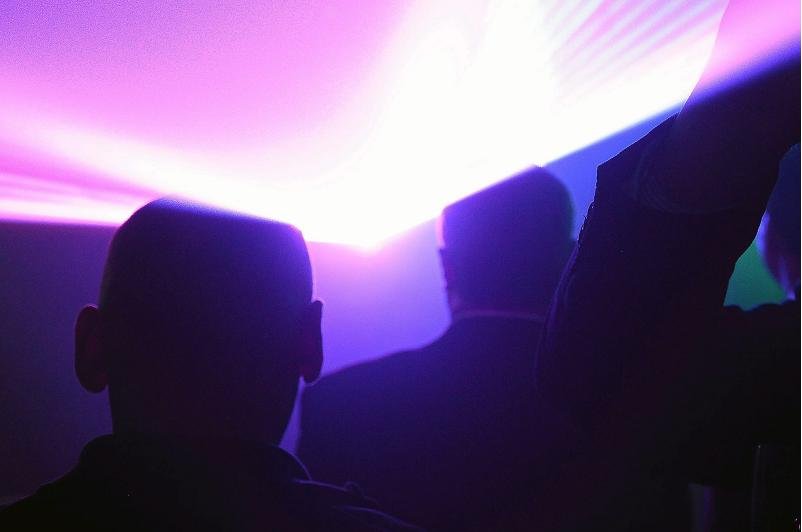 Młodzi przedsiębiorcy chcą sami zmieniać rzeczywistość.