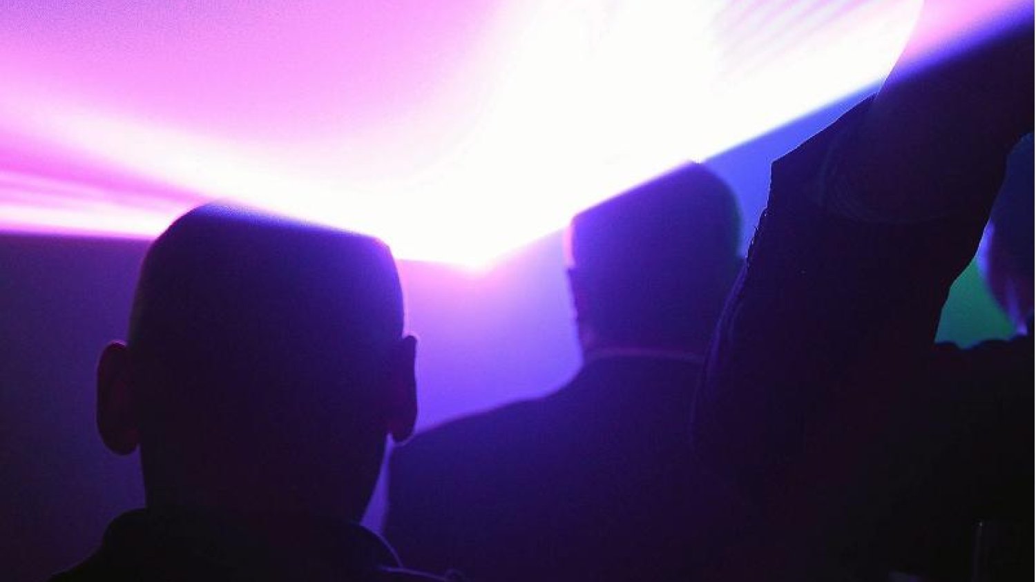 Młodzi przedsiębiorcy chcą sami zmieniać rzeczywistość.
