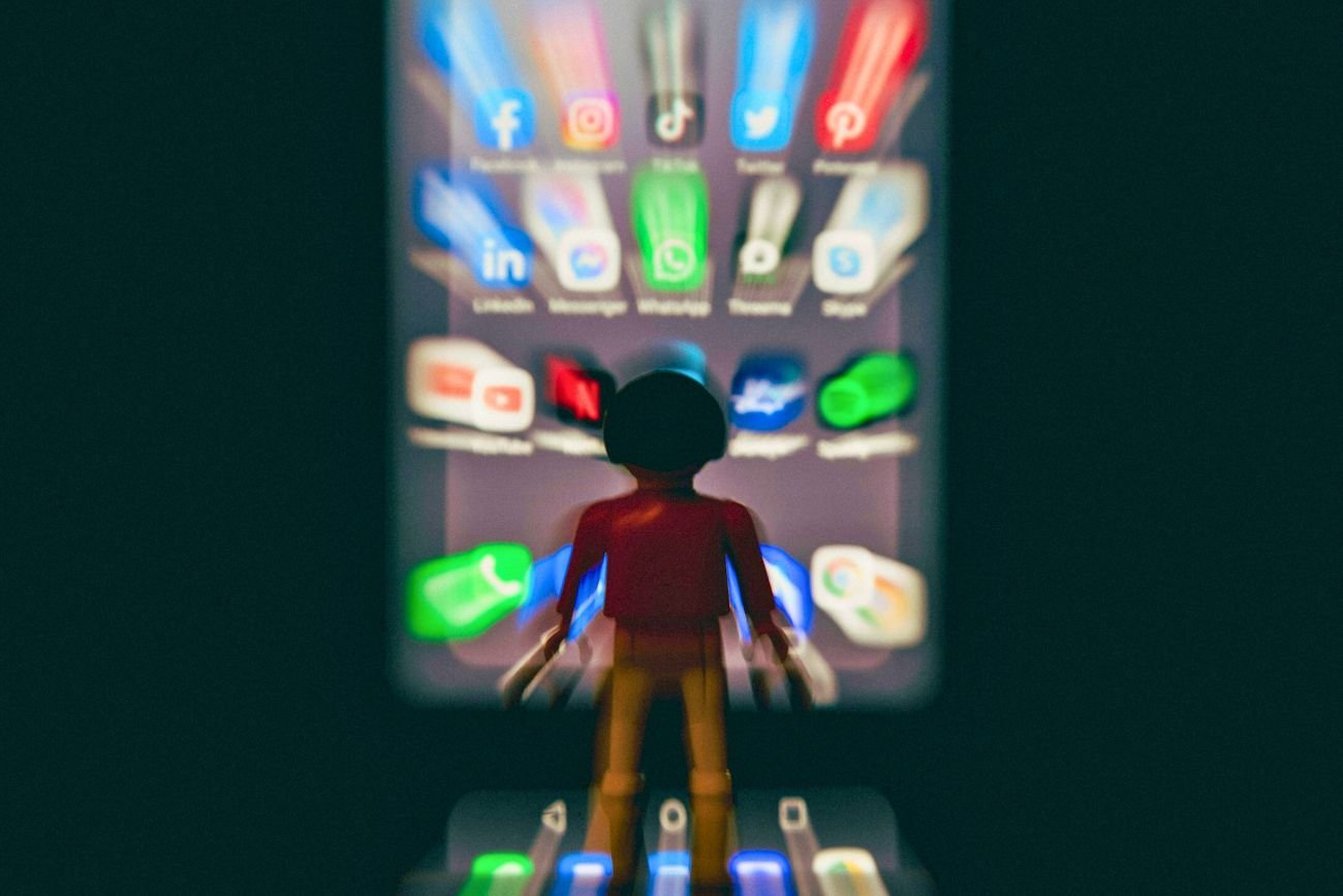 Nowe oszustwo na TikToku. Oferują 120 zł za film, ale to pułapka