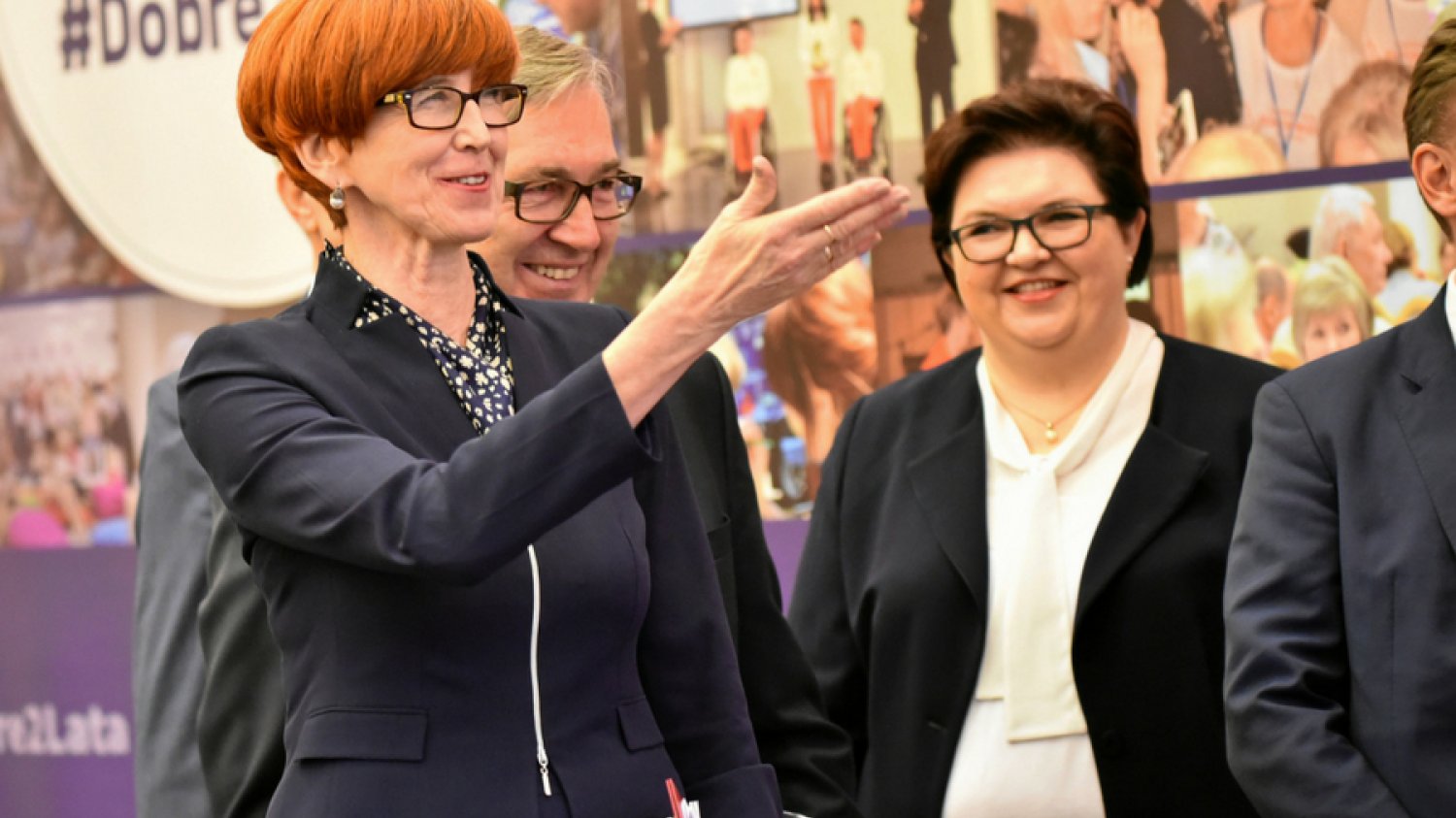 Podwyżka płac minimalnych w 2019 r. będzie skromniejsza, niż chciały tego związki zawodowe.
