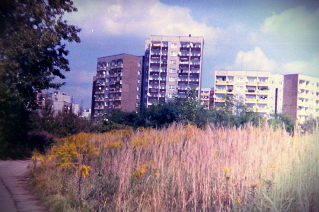 Rząd obiecuje tanie mieszkania, a nasi czytelnicy od razu pytają o lokalizację. Podejrzewają, że tanie grunty pod budowę będą raczej na dalekich przedmieściach