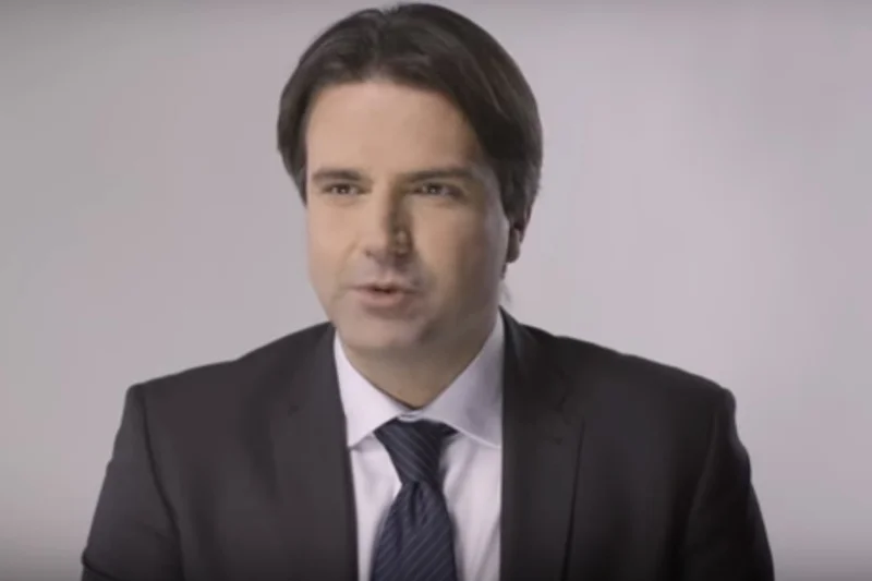 Zdaniem Grzegorza Brony, polskie firmy z branży kosmicznej powinny połączyć siły.