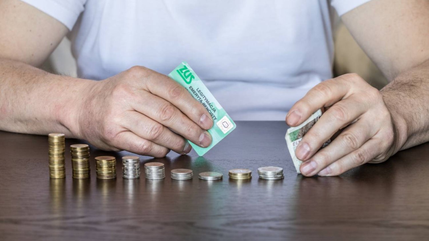Jaka jest prognozowana wartość płacy minimalnej w 2025 roku?