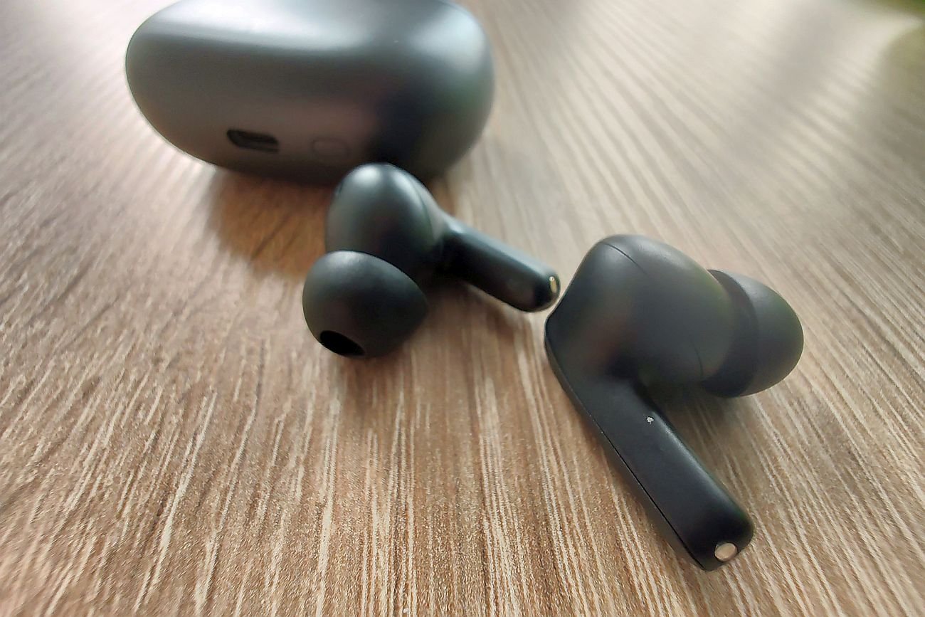 Xiaomi Redmi Buds 4 Pro