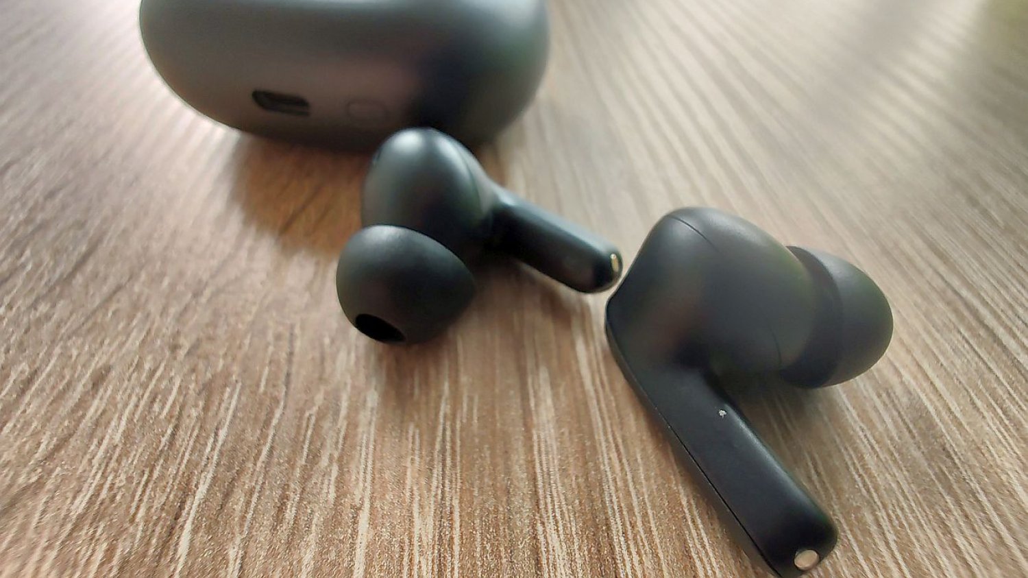 Xiaomi Redmi Buds 4 Pro