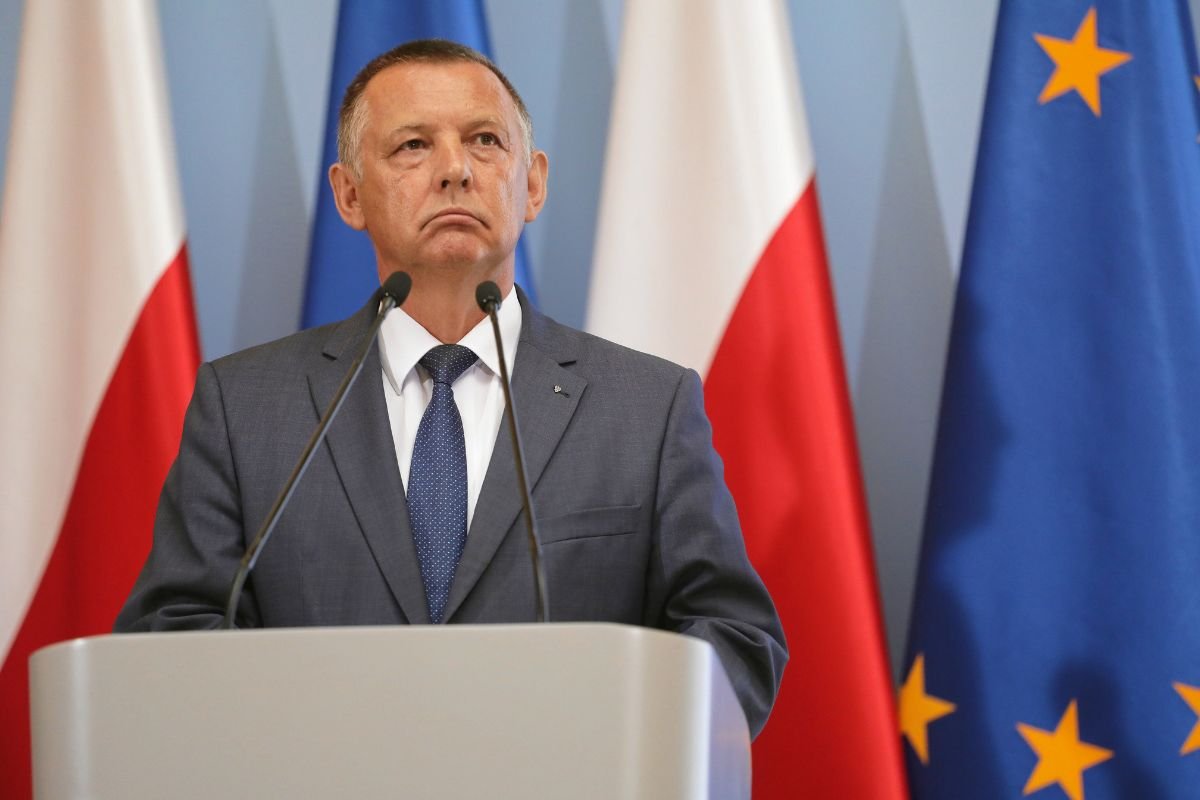 Ministerstwo Finansów nie ukrywa, że popełniło błąd. Przedsiębiorcy nie dostaną mandatów za spóźnione pliki JPK_VAT.