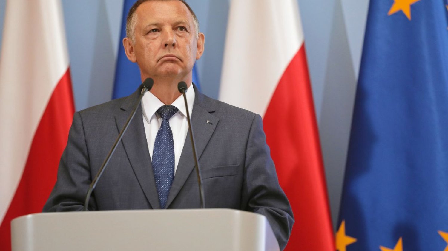 Ministerstwo Finansów nie ukrywa, że popełniło błąd. Przedsiębiorcy nie dostaną mandatów za spóźnione pliki JPK_VAT.