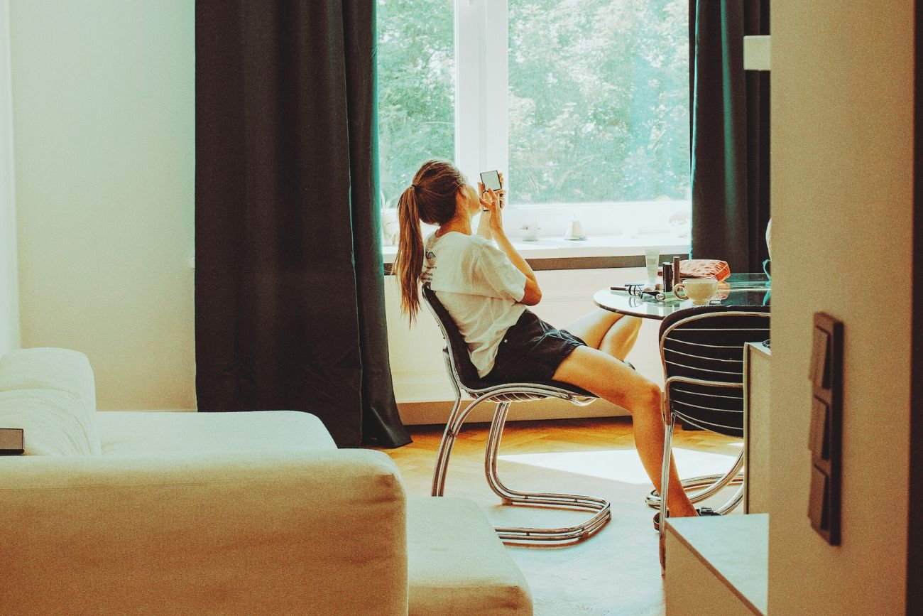 Wynajem mieszkania dla studenta za 2 tys. zł. jest coraz mniej realne