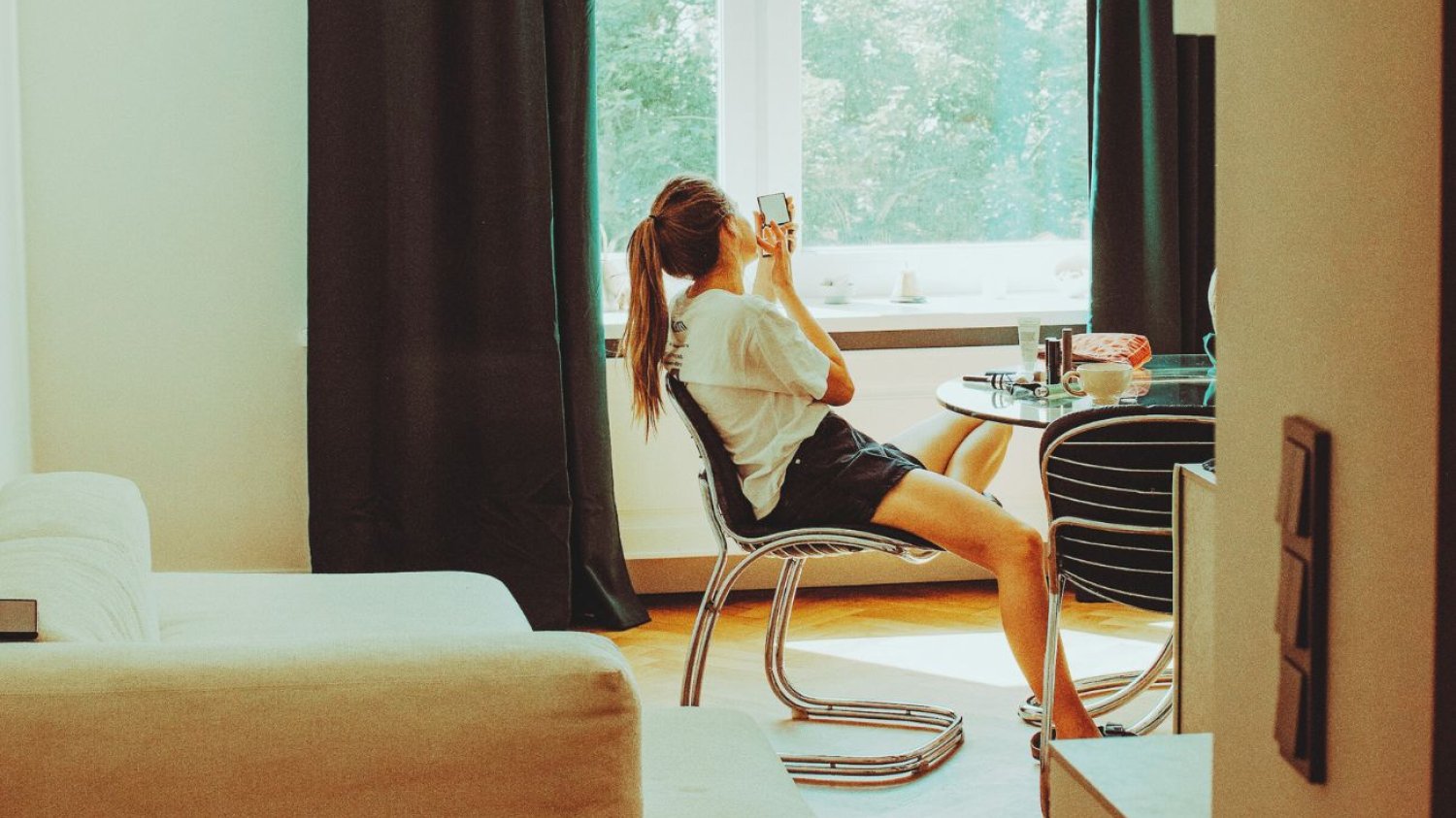 Wynajem mieszkania dla studenta za 2 tys. zł. coraz mniej realne. Ekspert: "Kawalerka to marzenie" Wynajem mieszkania dla studenta za 2 tys. zł. jest coraz mniej realne