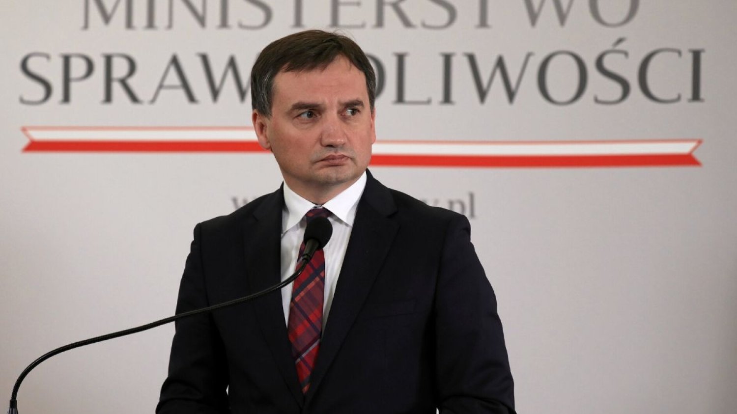 Ministerstwo Sprawiedliwości chce, aby w ramach konfiskaty prewencyjnej to właściciele majątku musieli udowodnić, że nie pochodzi on z przestępstwa.